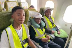 77004