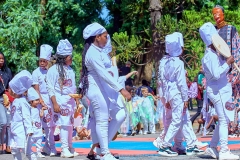 CARNAVAL 2024 - 03