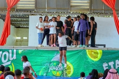 ZV9A3657