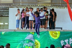 ZV9A3658