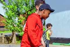 CARNAVAL 2024 - 05