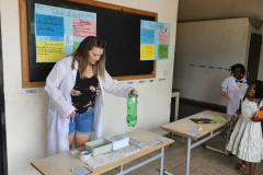 eveil-30mars2024-15