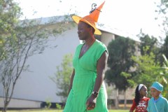 0006_EPBL-halloween-19oct2023