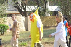 0007_EPBL-halloween-19oct2023