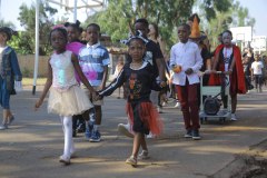0008_EPBL-halloween-19oct2023