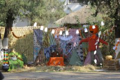 0011_EPBL-halloween-19oct2023