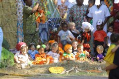 0012_EPBL-halloween-19oct2023