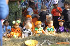 0013_EPBL-halloween-19oct2023