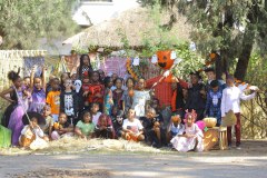 0014_EPBL-halloween-19oct2023