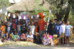 0015_EPBL-halloween-19oct2023