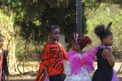 0016_EPBL-halloween-19oct2023