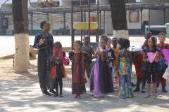 0020_EPBL-halloween-19oct2023
