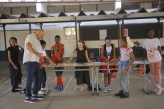 0026_EPBL-halloween-19oct2023