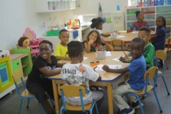 0028_EPBL-halloween-19oct2023