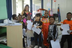 0029_EPBL-halloween-19oct2023