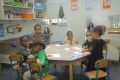 0032_EPBL-halloween-19oct2023