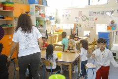 0033_EPBL-halloween-19oct2023
