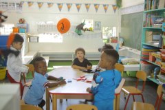 0034_EPBL-halloween-19oct2023