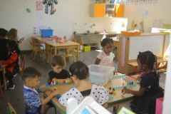 0035_EPBL-halloween-19oct2023
