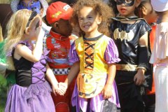 V_0000_EPBL-halloween-19oct2023
