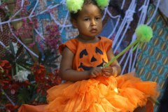 V_0003_EPBL-halloween-19oct2023