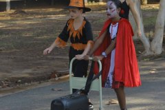 V_0004_EPBL-halloween-19oct2023