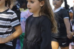V_0005_EPBL-halloween-19oct2023