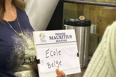 EPBL-ALBUM-R6-MAURICE-2023-002