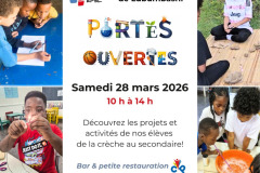 01-Affiche-Portes-ouvertes