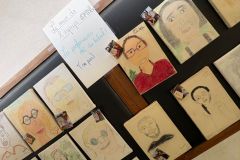 IMG_9020