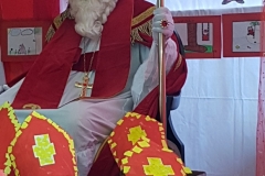 20181206_092912