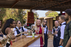 DAVE-IMAGE_176