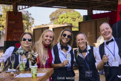 DAVE-IMAGE_177