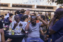 DAVE-IMAGE_179