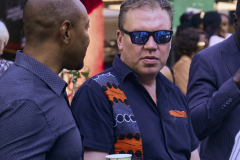 DAVE-IMAGE_180