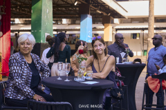 DAVE-IMAGE_181
