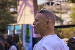 DAVE-IMAGE_186