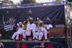 DAVE-IMAGE_202