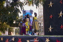 DAVE-IMAGE_203