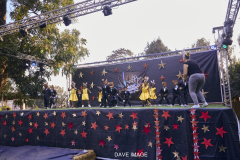 DAVE-IMAGE_209