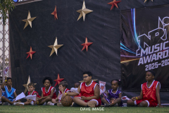 DAVE-IMAGE_213