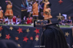 DAVE-IMAGE_227