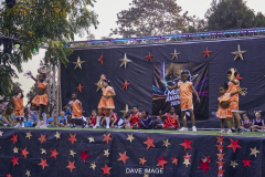 DAVE-IMAGE_228