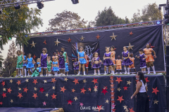 DAVE-IMAGE_231