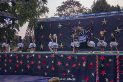 DAVE-IMAGE_249
