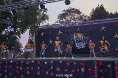 DAVE-IMAGE_255