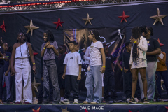 DAVE-IMAGE_265