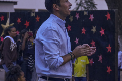 DAVE-IMAGE_274