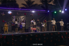 DAVE-IMAGE_281