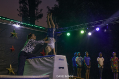 DAVE-IMAGE_283